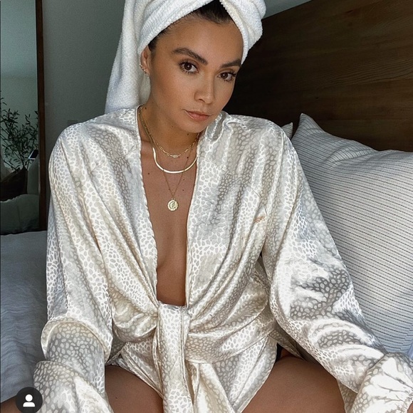 Starlow Other - Starlow Staying in lounge set